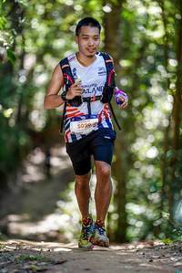 BIB: 5029
                            <button type="button" onclick="openModal(18944101)" class="btn btn-primary btn-sm float-right btn-popup" data-toggle="modal" data-target=".modal-high-quality">
                        <i class="fas fa-shopping-cart"></i> Add to Cart
                    </button>
                                            <button type="button" onclick="isThisMe(18944101, true)" class="btn btn-success btn-sm float-right btn-popup btn-isme hidden" data-toggle="tooltip" data-placement="bottom" title="นี่คือรูปของคุณใช่ไหม คลิกที่นี่เพื่อเอาเข้าอัลบั้ม">
                        <i class="fas fa-plus"></i> Add to album
                    </button>
                    <button type="button" onclick="isThisMe(18944101, false)" class="btn btn-warning btn-sm float-right btn-popup btn-isnotme hidden">
                        <i class="fas fa-ban"></i> Remove from album
                    </button>